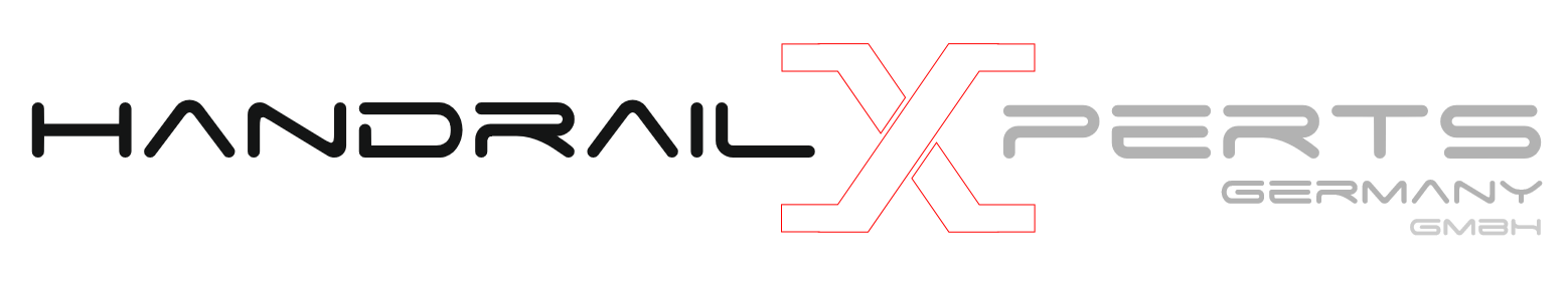handrailXperts.com